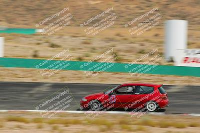 media/Jul-23-2022-Touge2Track (Sat) [[d57e86db7f]]/2-Intermediate/1100am Turn 1 Start Finish/